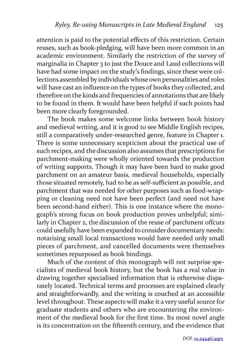 Fragmentology_6_Page_127