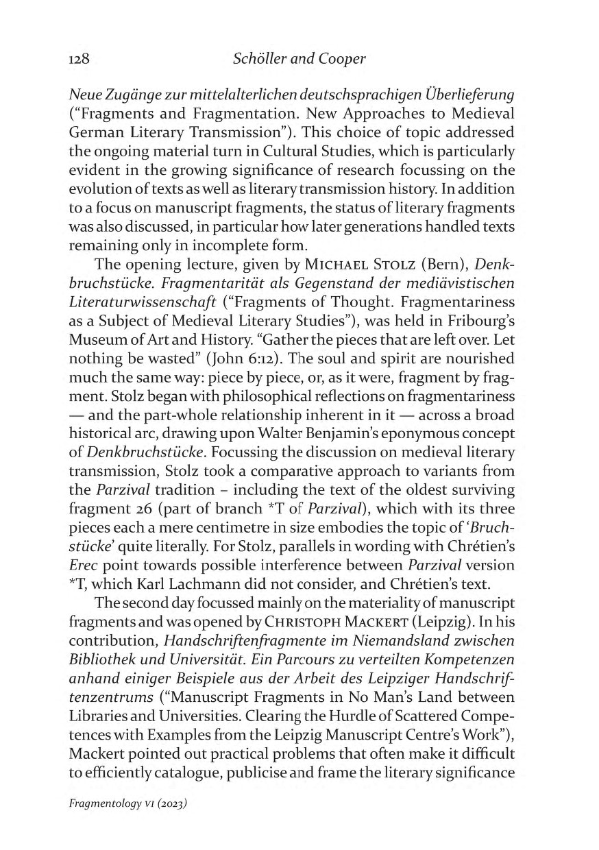 Fragmentology_6_Page_130