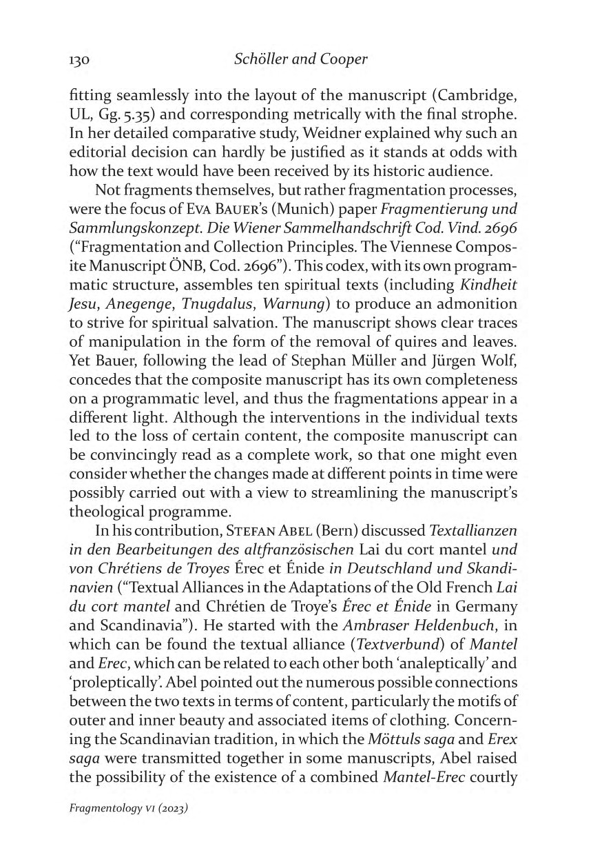 Fragmentology_6_Page_132