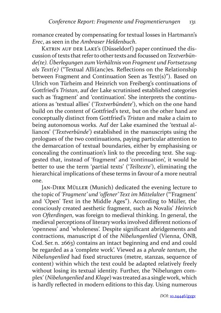 Fragmentology_6_Page_133