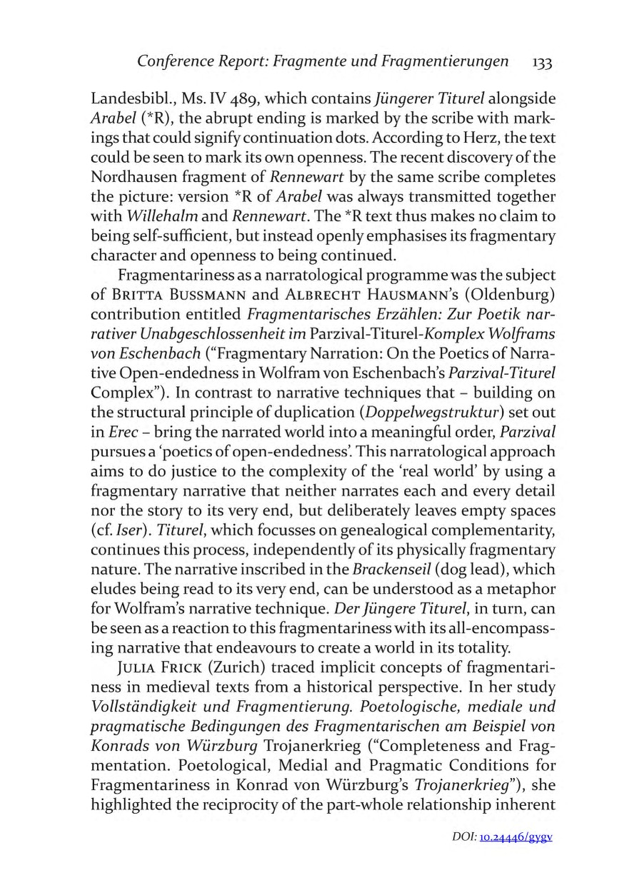 Fragmentology_6_Page_135