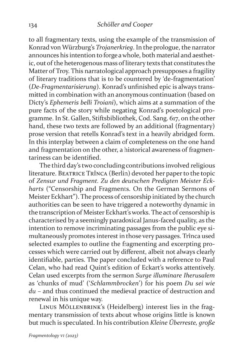 Fragmentology_6_Page_136