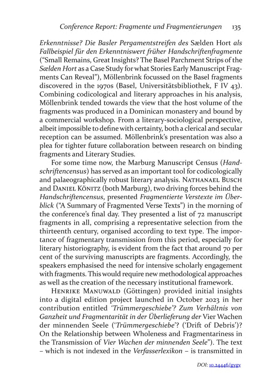 Fragmentology_6_Page_137