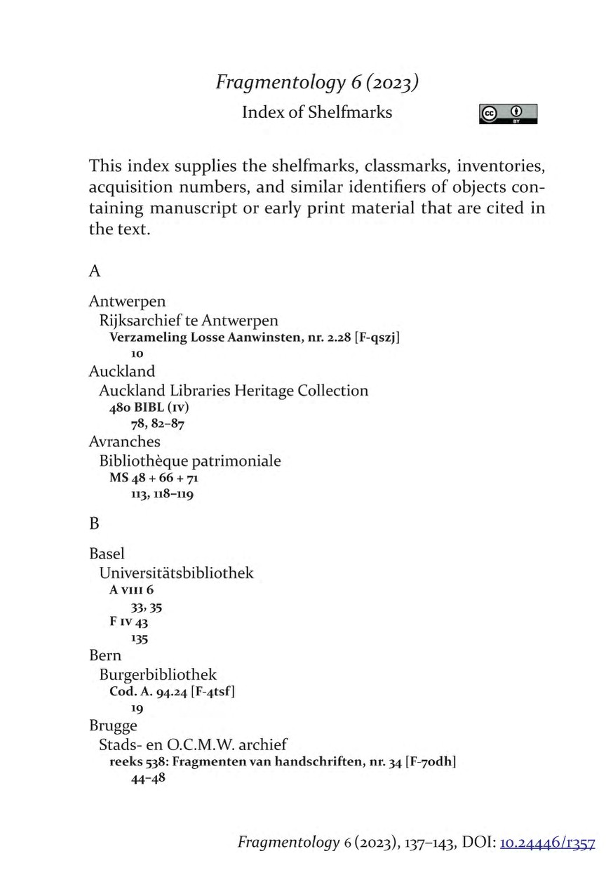 Fragmentology_6_Page_139