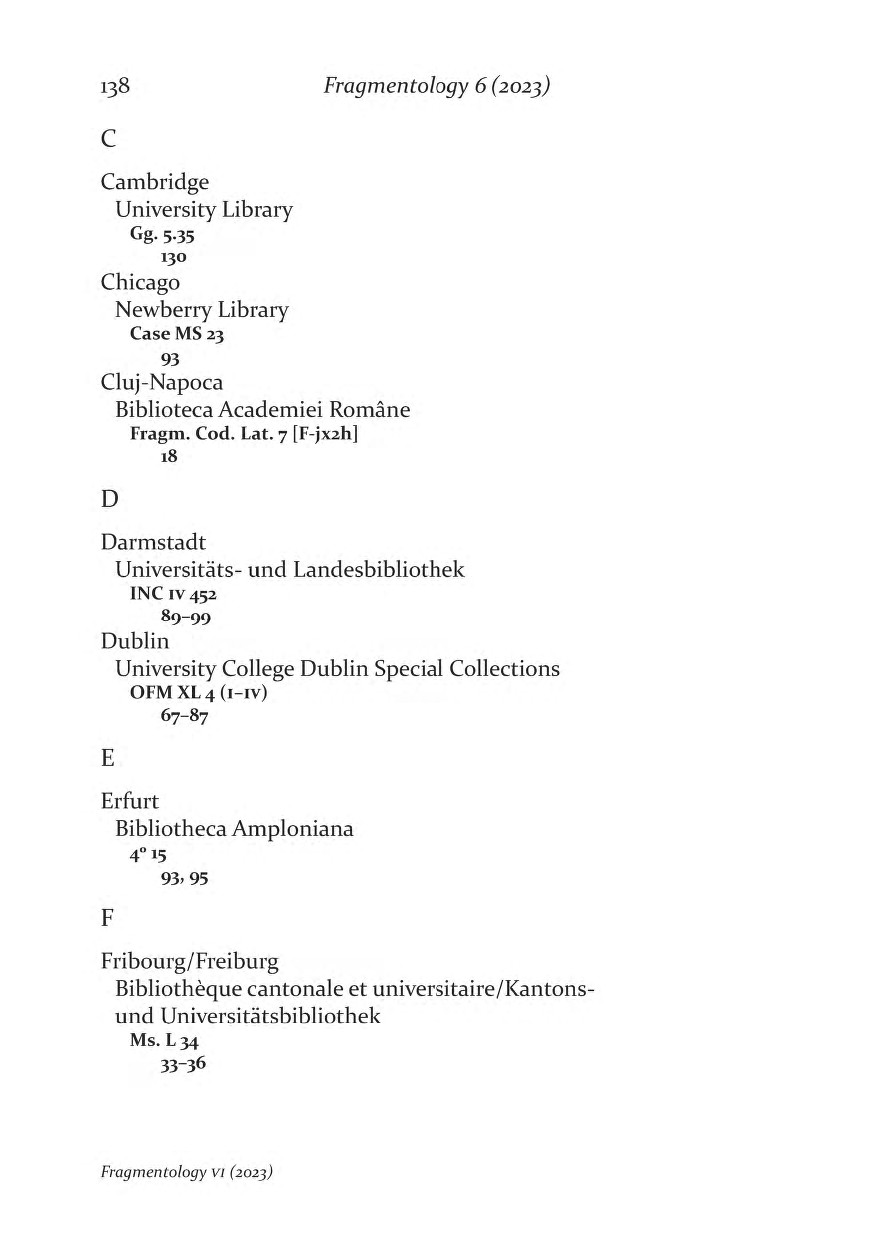 Fragmentology_6_Page_140
