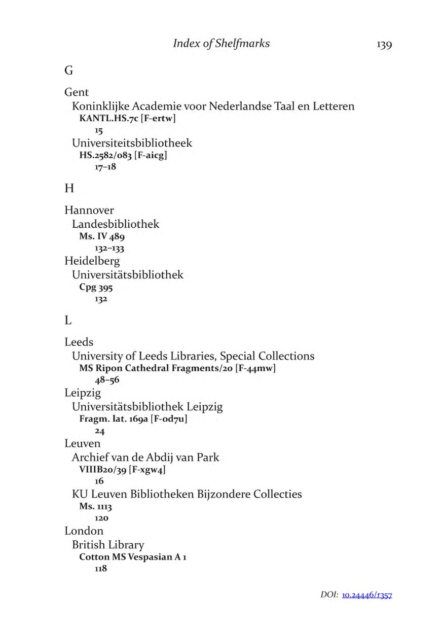 Fragmentology_6_Page_141