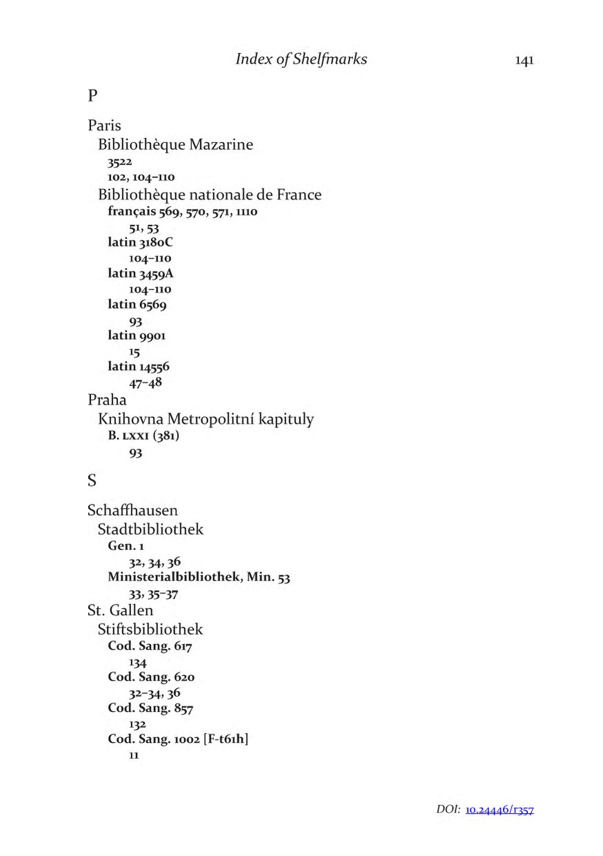 Fragmentology_6_Page_143