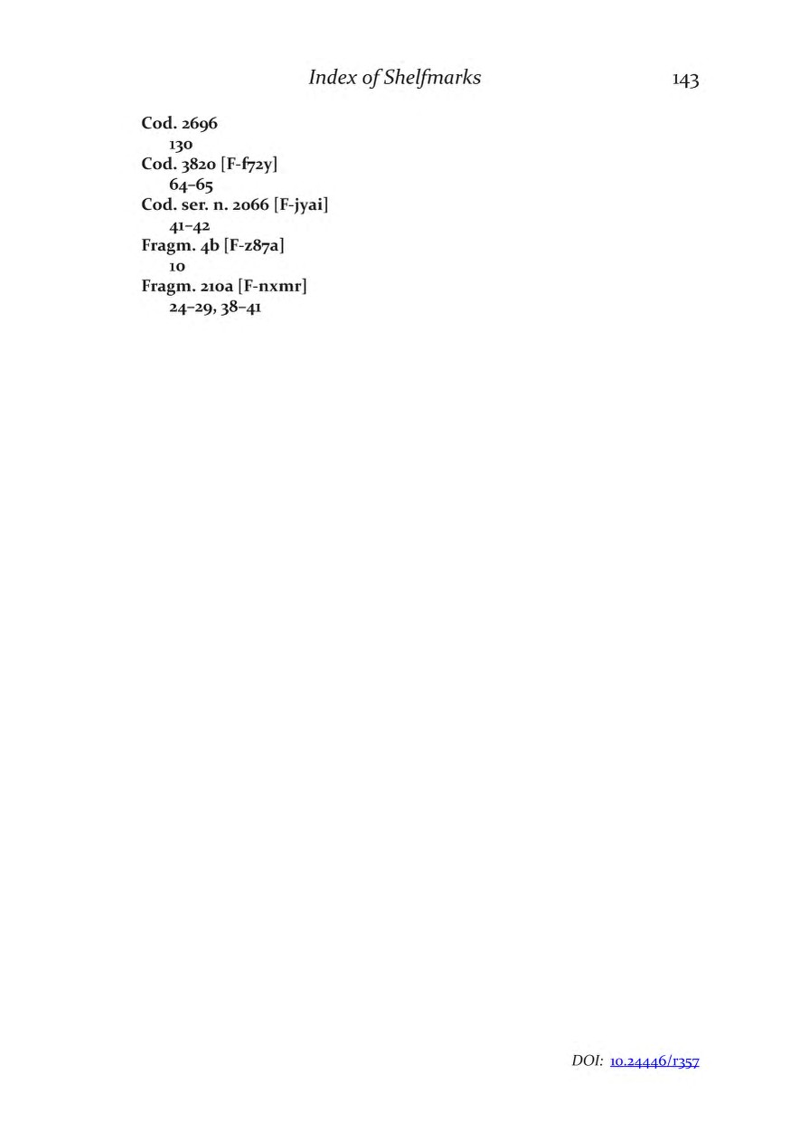 Fragmentology_6_Page_145