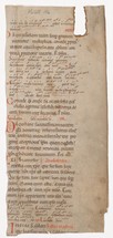 rbsc_ms_medieval_176_page_001