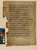 uoedh_cathedral_fragments_MS3548C_1r