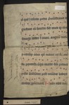 fol. 110v