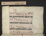 fol. 110r (upper half)