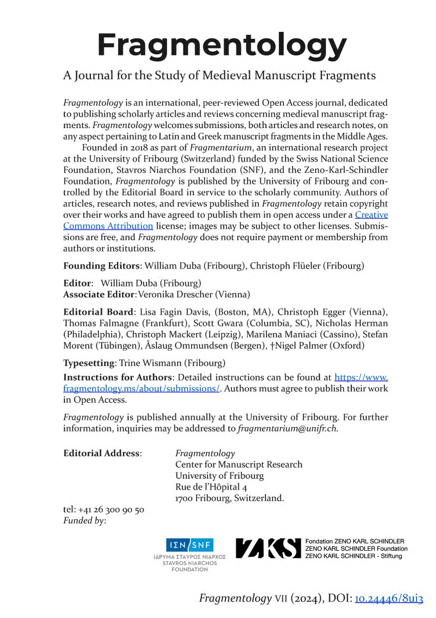 Fragmentology_7_Page_001