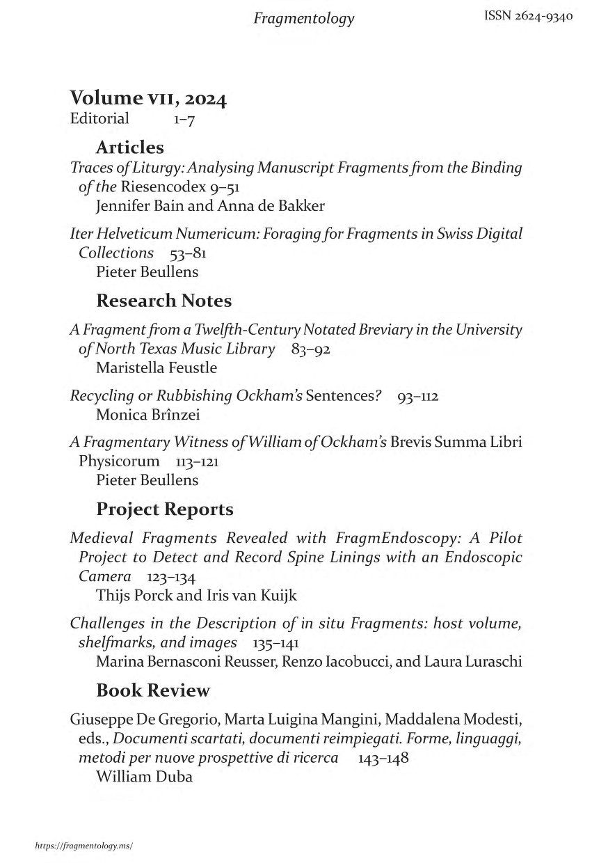 Fragmentology_7_Page_002