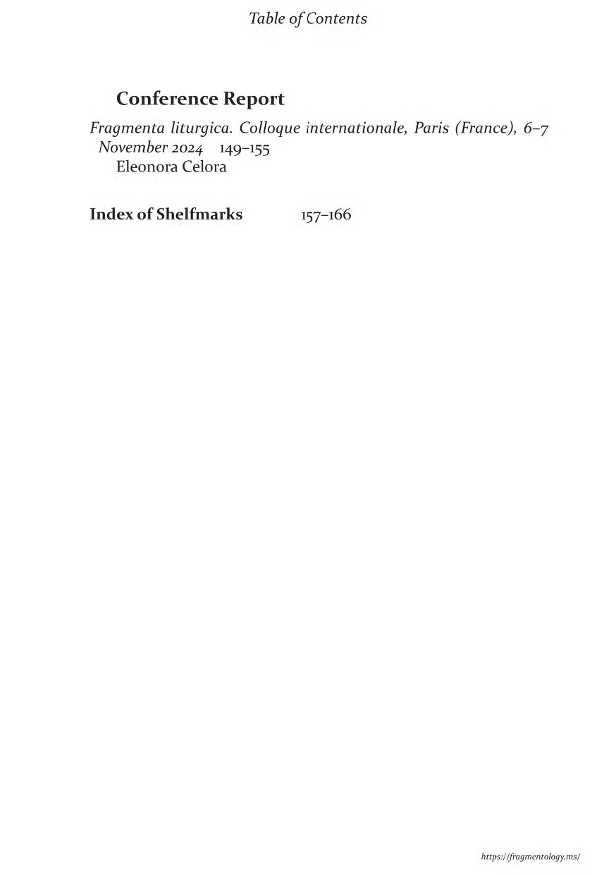 Fragmentology_7_Page_003