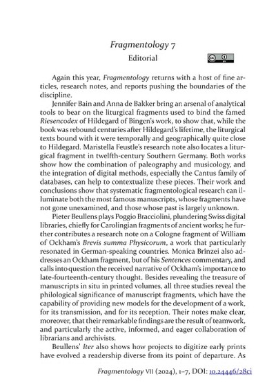 Fragmentology_7_Page_004