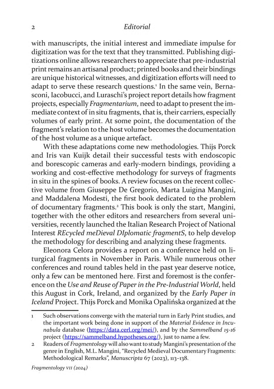 Fragmentology_7_Page_005