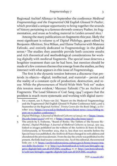 Fragmentology_7_Page_006