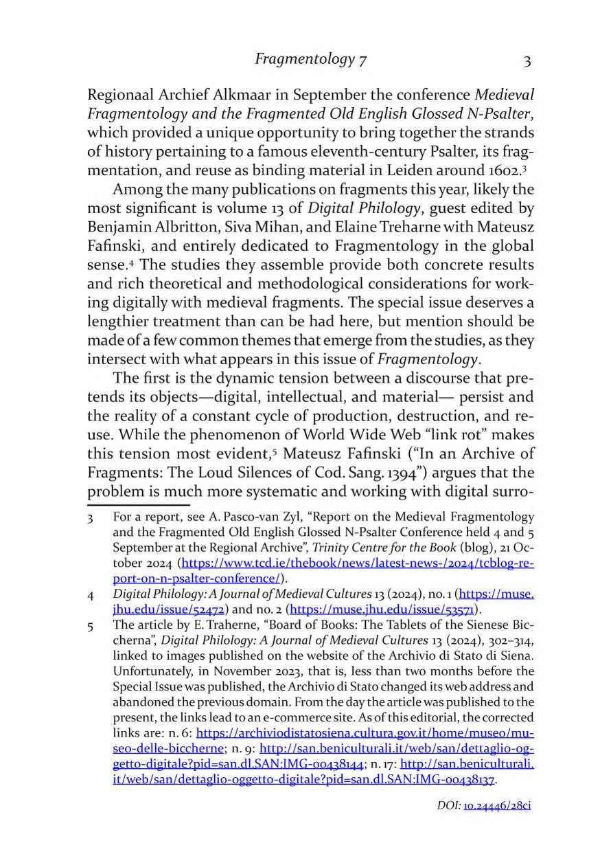 Fragmentology_7_Page_006