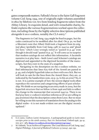 Fragmentology_7_Page_007