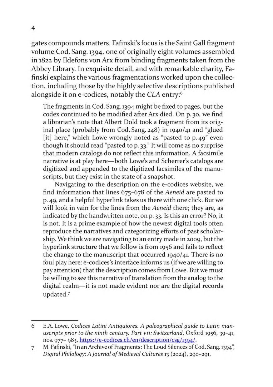 Fragmentology_7_Page_007