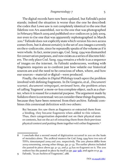 Fragmentology_7_Page_008