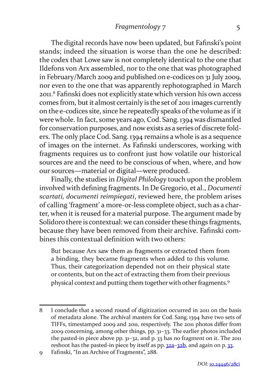 Fragmentology_7_Page_008