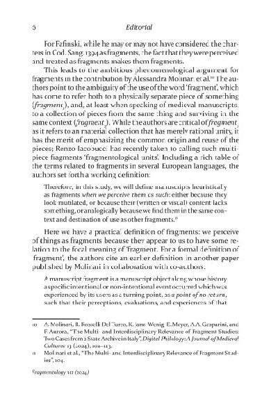 Fragmentology_7_Page_009