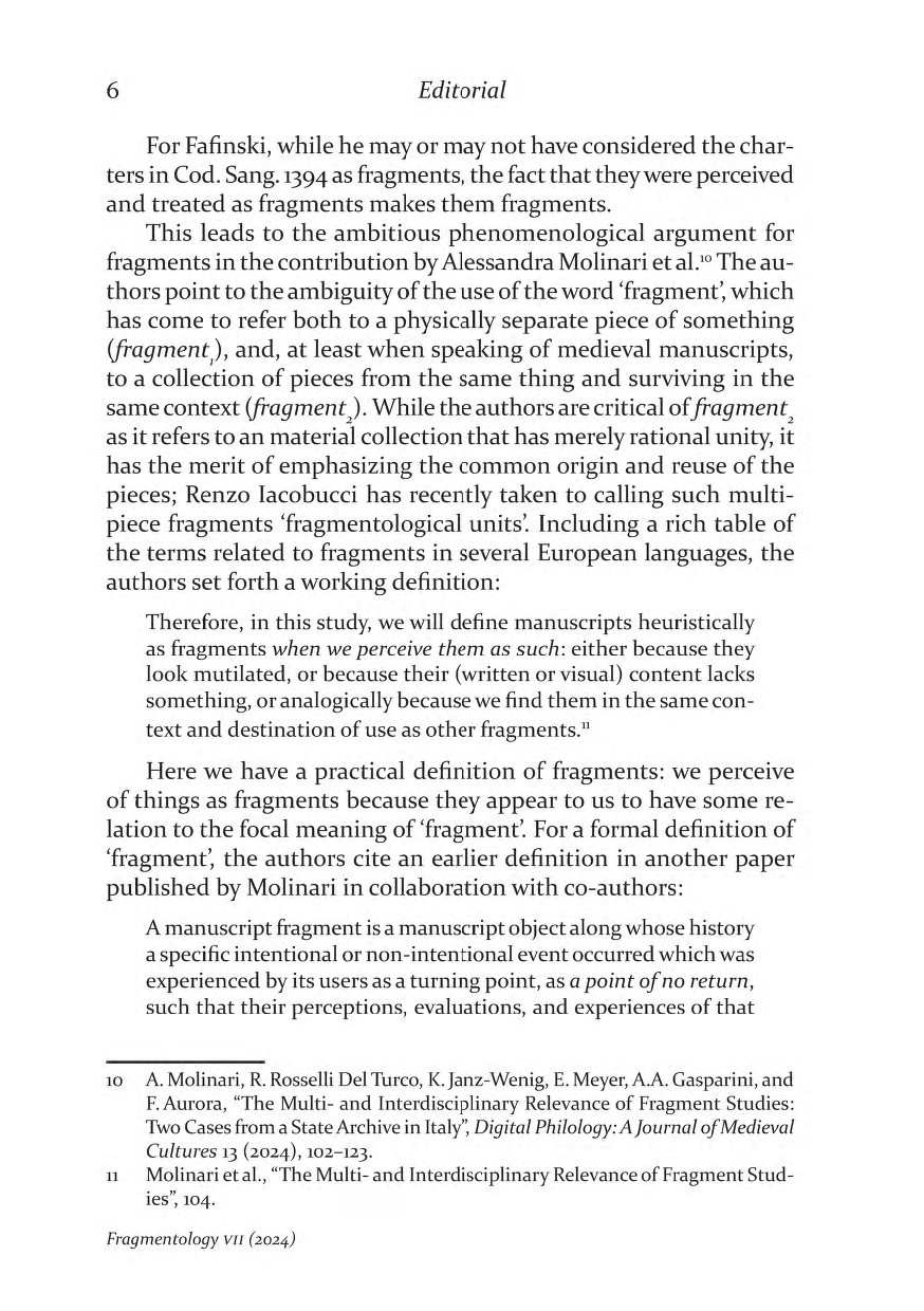 Fragmentology_7_Page_009