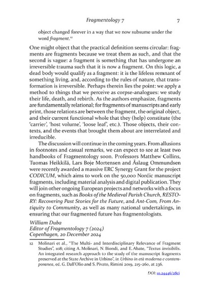 Fragmentology_7_Page_010