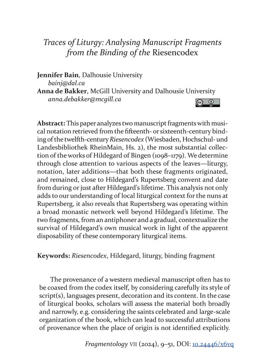 Fragmentology_7_Page_012