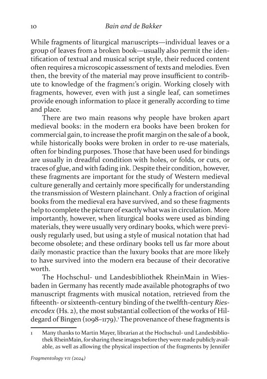 Fragmentology_7_Page_013