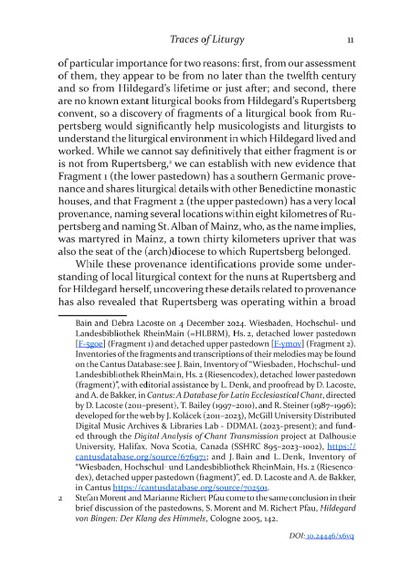 Fragmentology_7_Page_014