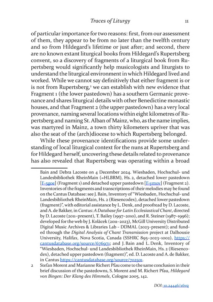 Fragmentology_7_Page_014