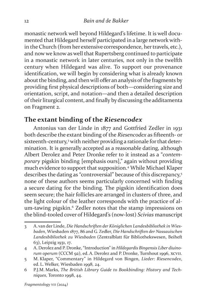 Fragmentology_7_Page_015