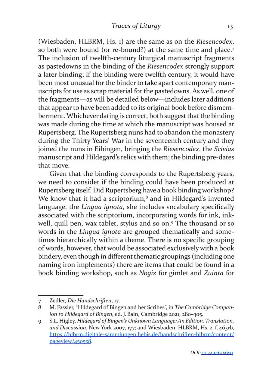 Fragmentology_7_Page_016