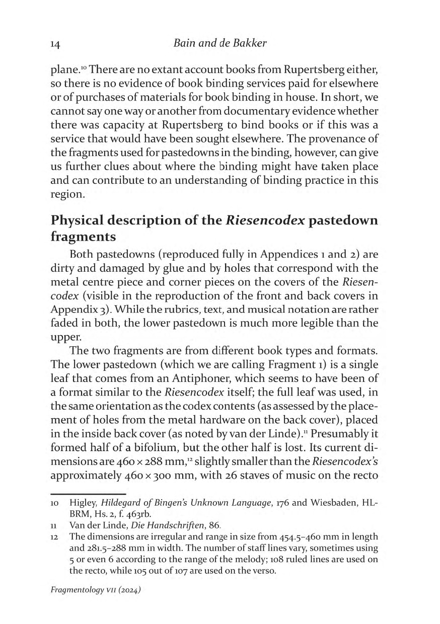 Fragmentology_7_Page_017