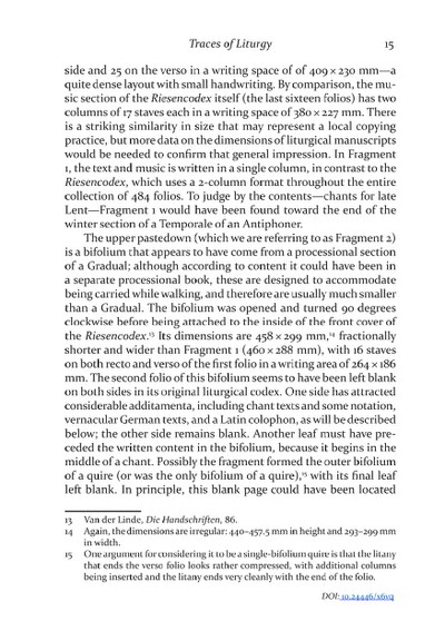 Fragmentology_7_Page_018