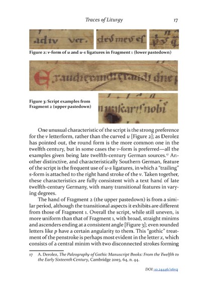 Fragmentology_7_Page_020