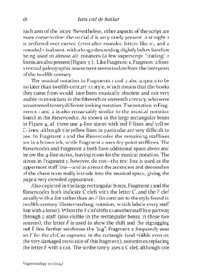 Fragmentology_7_Page_021