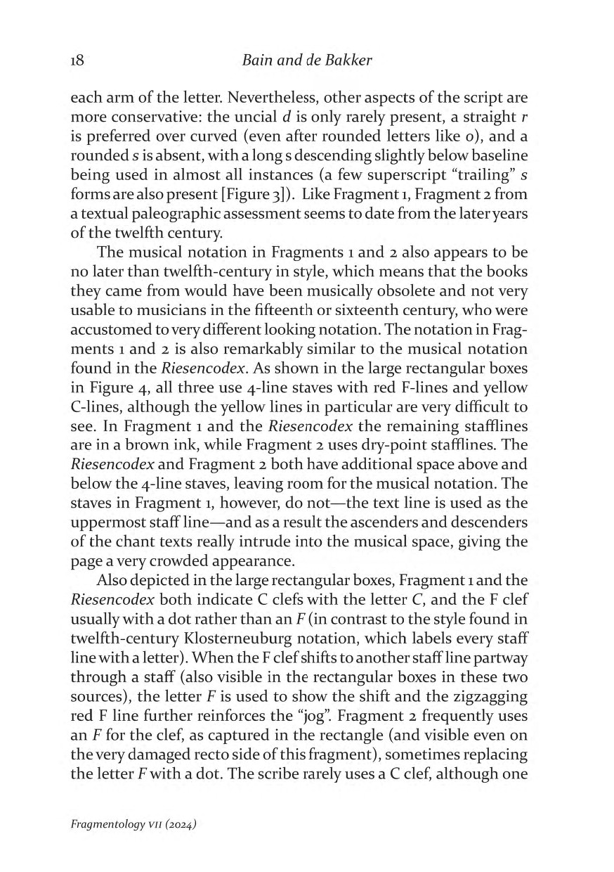 Fragmentology_7_Page_021