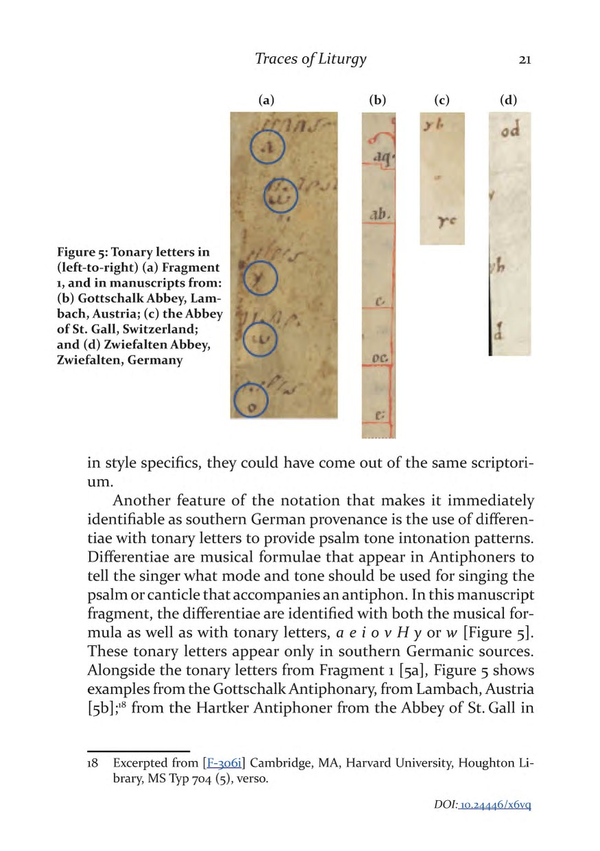 Fragmentology_7_Page_024