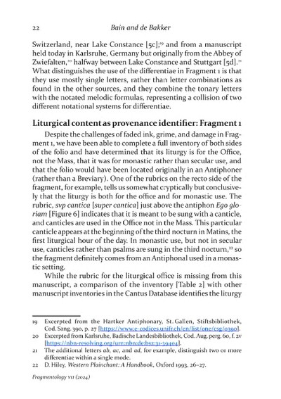 Fragmentology_7_Page_025