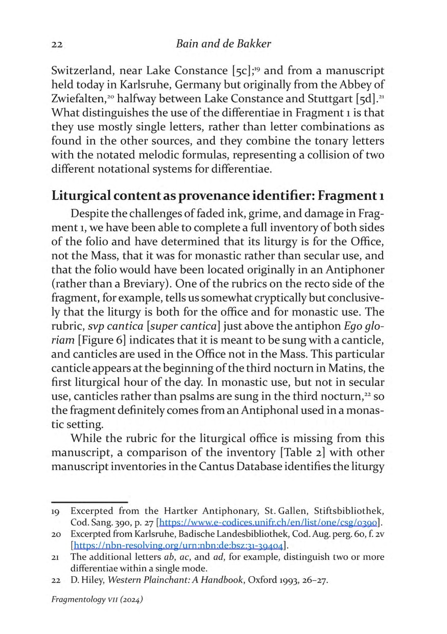 Fragmentology_7_Page_025