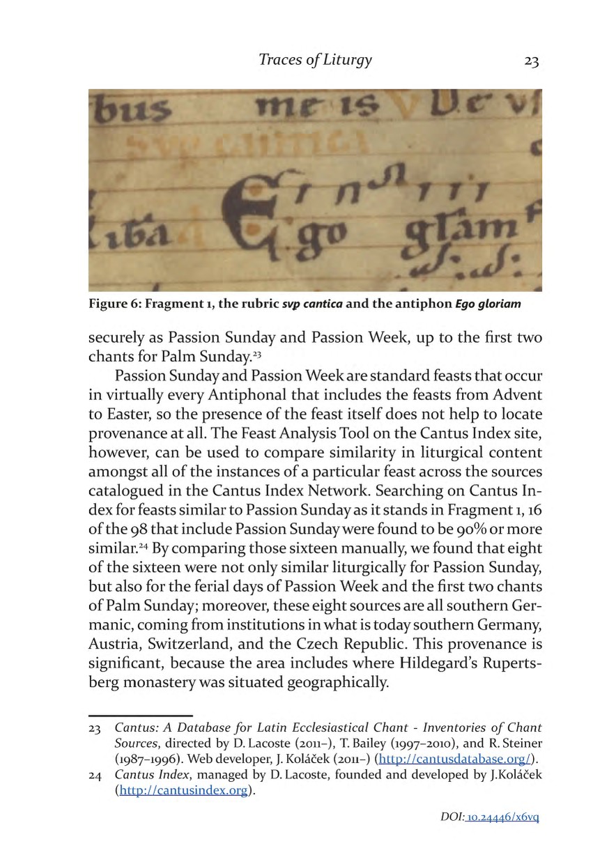 Fragmentology_7_Page_026