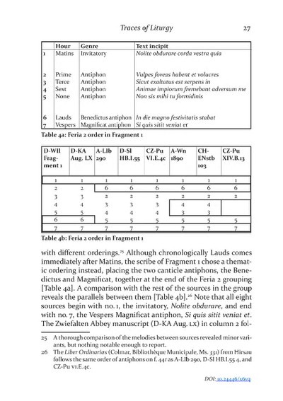 Fragmentology_7_Page_030