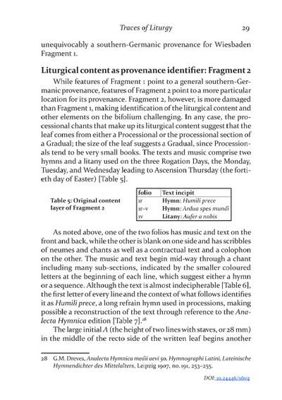 Fragmentology_7_Page_032