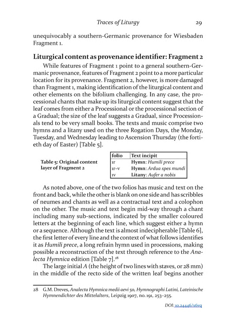 Fragmentology_7_Page_032