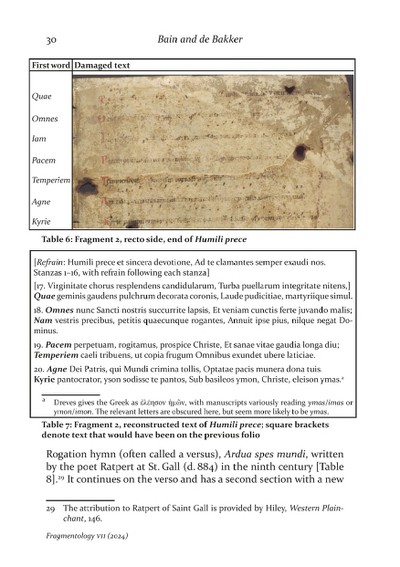 Fragmentology_7_Page_033