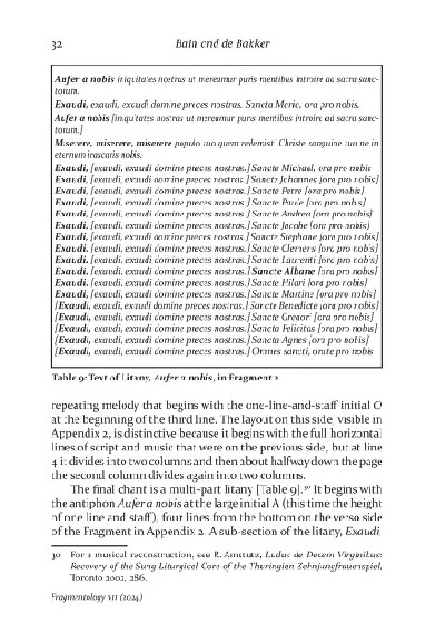 Fragmentology_7_Page_035